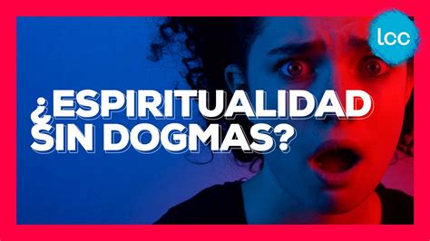¿cómo Practicar La Espiritualidad🌬 ¿qué Es Ser Espiritual Youtube