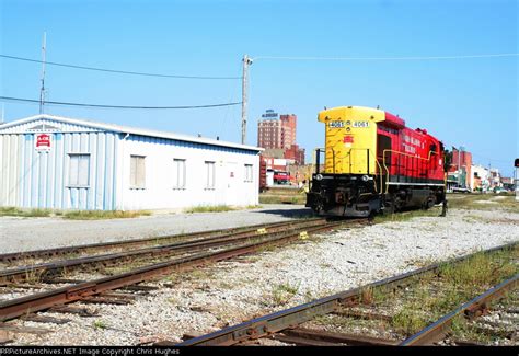 Arkansas And Oklahoma Railroad