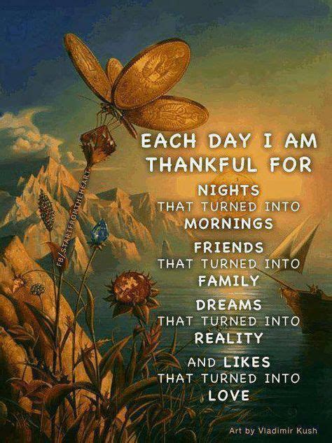 Gratitude Is Both Beautiful And Healing Remember To Be Thankful Today