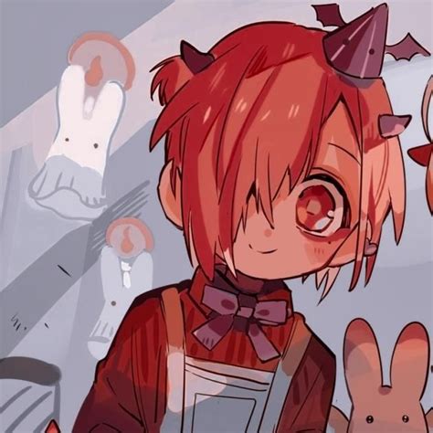 ᴍɪᴛsᴜʙᴀ Sᴏᴜsᴜᴋᴇ And ʏᴀsʜɪʀᴏ ɴᴇɴᴇ ☽︎ Anime Cute Anime Character Cute Icons