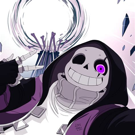 With tenor, maker of gif keyboard, add popular sans fight epic animated gifs to your conversations. Download Epic Sans Wallpaper | wallpaper lucu