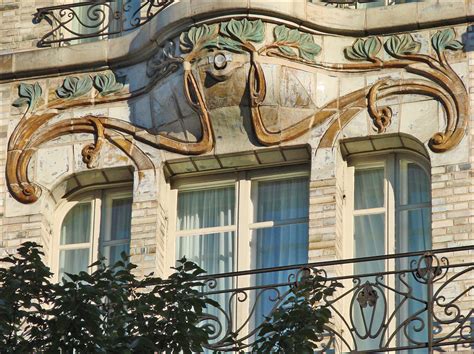 Filehôtel Céramic Art Nouveau Paris 5076118693