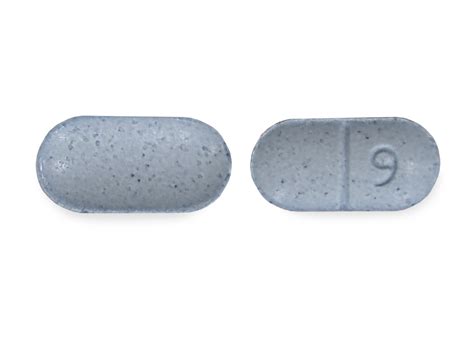 Levothyroxine – Camber Pharmaceuticals