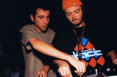 The best gifs for daft punk unmasked. Daft Punk Unmasked - Check Out These Archive Pictures Of ...
