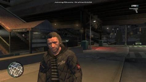 Gta 6 Leaked Gameplay Footages Watch Here Over 80 Clips Were Leaked