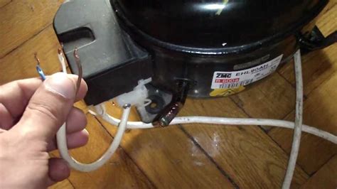 What Is The Best Air Compressor Oil - what is the best oil to use in an air compressor