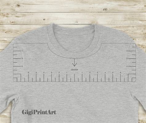 Svg File T Shirt Ruler Svg Free - 73+ Popular SVG File