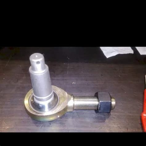 Jual Ball Joint Mg330 Grader 62641 02501 62641 02601 Jakarta Barat