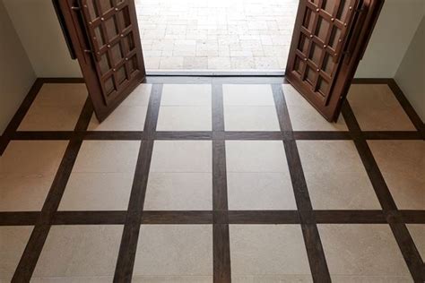 Modern Entryway Flooring Ideas To Try Arizona Tile
