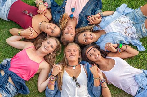 Sprachreisen Für Jugendliche In Den Ferien Summer Camps For Teens
