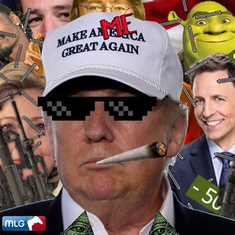 10 New Donald Trump Wallpaper Funny Full Hd 1080p For Pc