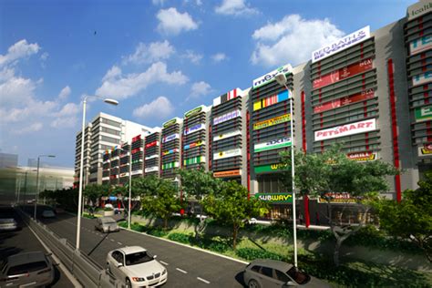Confinement angels is singapore's leading confinement nanny agency. Cheras Centre Point For Sale In Cheras | PropSocial