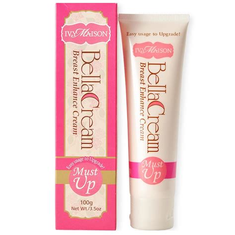must up breast enlargement cream herbal extracts breast beauty butt boobs breast enhancement
