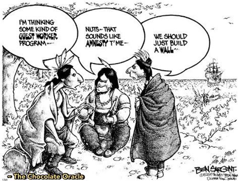 Pin By Hc Mel Owens On Political2017 Native American Memes Native