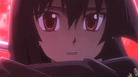 Akame Ga Kill Episode 1 アカメが斬る Anime Review Opening 1 Skyreach By