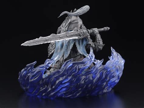 Dark Souls Q Collection Artorias The Abysswalker Limited Edition
