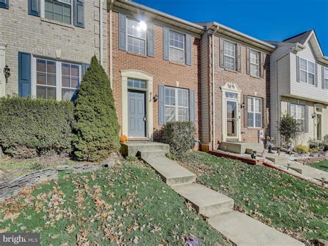 618 Emmy Dee Dr, Forest Hill, MD 21050 | MLS# MDHR2017888 | Redfin