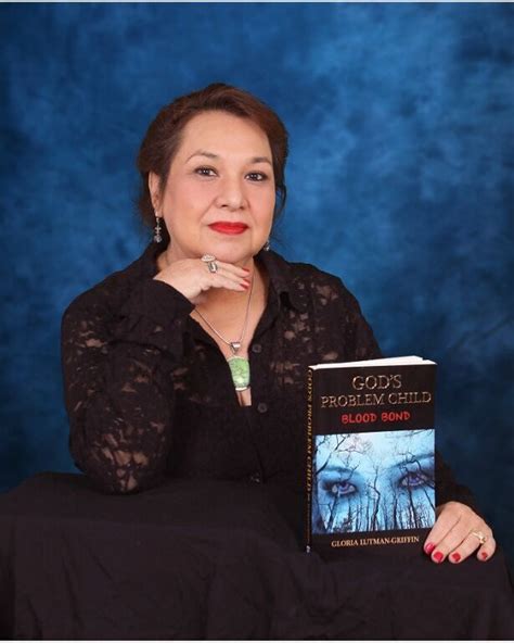 Gloria Lutman Griffin Audio Books Best Sellers Author Bio Audible Com