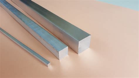 Piezas De Aluminio A Medida Láminas De Aluminio Pletinas Planchas