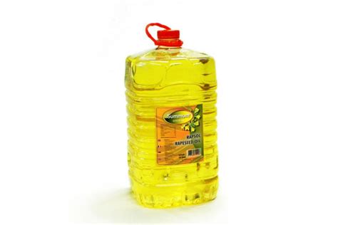 We extract the trade partners from ioi speciality fats sdn bhd's 7 transctions.you can screen companies by transactions, trade date, and trading area. Sunflower Oil by Lamsoon Edible Oils Sdn Bhd, Made in Malaysia