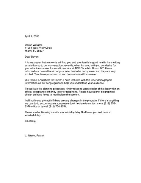 Reason for writing requesting information letter example: sample letter of invitation for guest speaker - Google Search | Guest speakers, Lettering ...