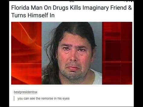 44 Funniest Florida Man Headlines 2019