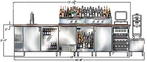 Design And Layout Bar Design Bar Design Restaurant Home Bar Designs