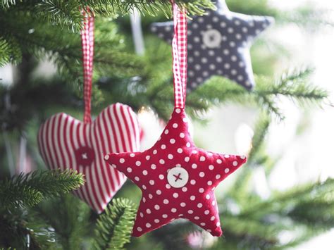Save ikea christmas decorations to get email alerts and updates on your ebay feed.+ Ikea Christmas Decoration - Jelanie