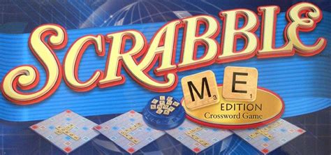 How To Play Scrabble Me Official Rules Ultraboardgames