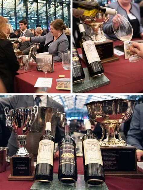 2019 Virginia Governors Cup Wine And Country Life