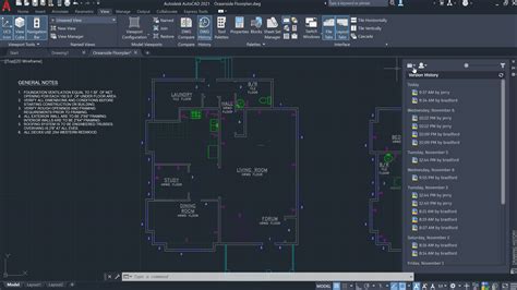 Autocad 2021 Is Here See Whats Inside Autocad Blog Autodesk
