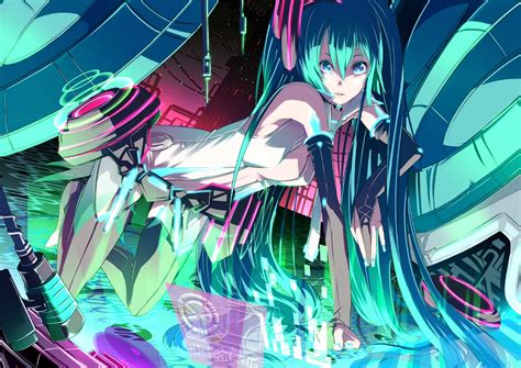 Anime wallpapers for 4k, 1080p hd and 720p hd resolutions and are best suited for desktops, android phones, tablets, ps4 wallpapers. hatsune miku wallpaper http://newsgaze.com/2015/09/01 ...