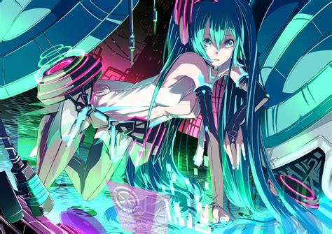 Tons of awesome ps4 red anime wallpapers to download for free. hatsune miku wallpaper http://newsgaze.com/2015/09/01 ...