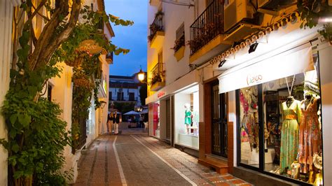 Marbella Old Town Marbella Holiday Rentals Houses And More Vrbo