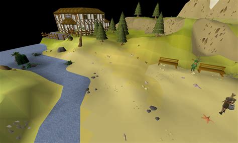 Filecatherby Beachpng Osrs Wiki