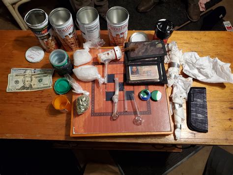 wcso makes drug bust during search warrant wakulla county sheriff s office