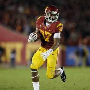 If you wager $100 on ohio state to win it all and they capture the championship, then you would win $300 (3 ÷ 1 x 100). USC Trojans Odds to Win the 2015 College Football National ...