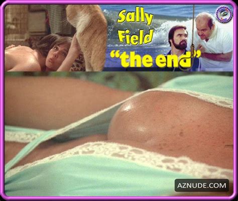 Sally Field Nude Aznude Free Nude Porn Photos