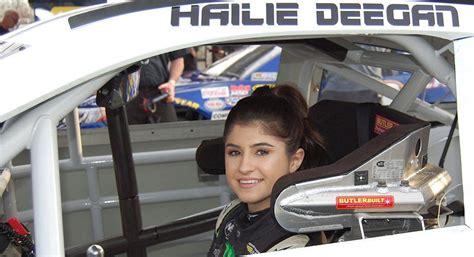Female Race Car Driver Racing Driver Car And Driver Racing Girl