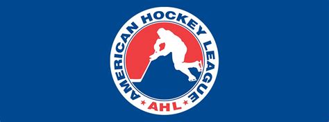 American Hockey League Cancels Remainder Of 2019 20 Season Hartford