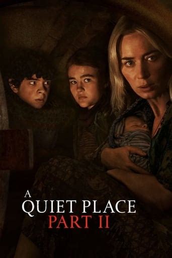 Best place to watch full episodes, all latest tv series and shows on full hd. A Quiet Place Part II Putlocker Full Online - Putlockers to