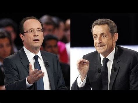 Nicolas sarkozy hat eine größe von ca. Nicolas Sarkozy sa grosse pique revancharde contre ...