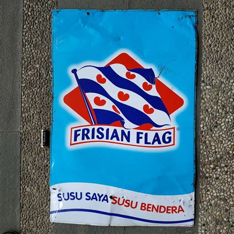 Susu bendera coklat mp3 duration 0:34 size 1.30 mb / twodeesmusic 1. All About Old Advertising: Iklan Kaleng Susu Bendera - 250 rb