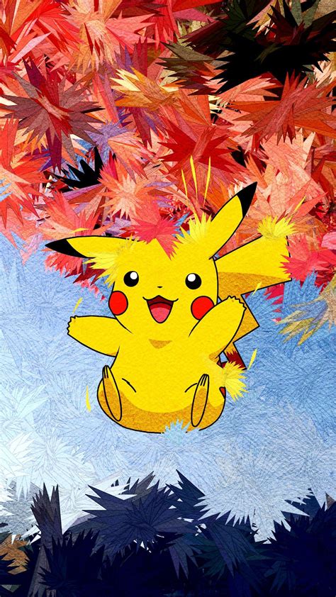 Pokemon Iphone Wallpapers Top Free Pokemon Iphone Backgrounds