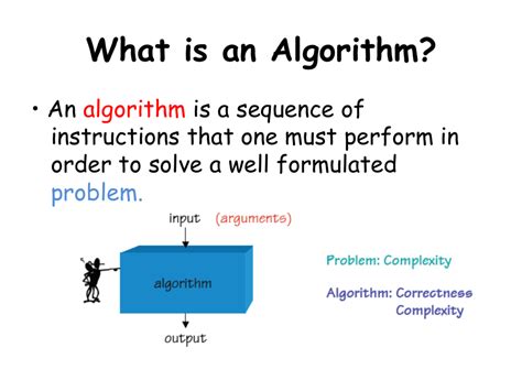Complete Tutorials Of Introduction To Algorithm Devopsschool Com
