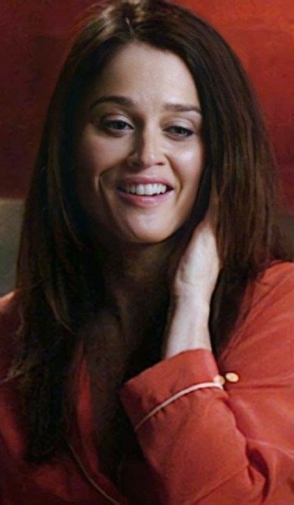 pin by janet on robin tunney💋 in 2022 robin tunney robin
