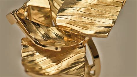 We did not find results for: Dit is de Gouden Televizier-Ring 2016 - Televizier.nl