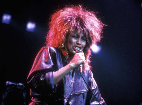 Disney songs for female singers: The Top Women Singers of '80s Rock