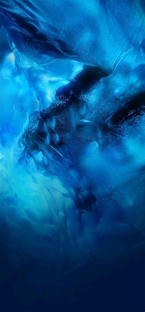 Android TV Wallpapers - Wallpaper Cave