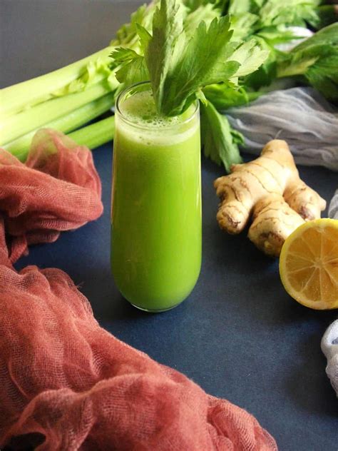 Energy Boost Juice Recipes For Weight Loss Besto Blog